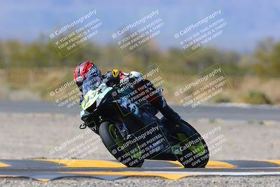 media/Mar-25-2023-CVMA (Sat) [[ce6c1ad599]]/Race 10 Amateur Supersport Open/